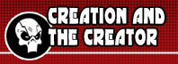 creation